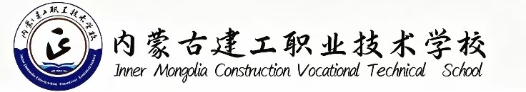 校徽